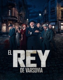 El Rey de Varsovia stream