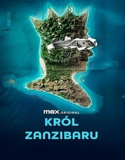 El Rey de Zanzibar online