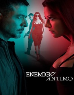 Enemigo íntimo online