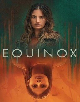 Equinox T1