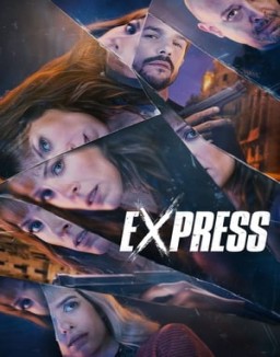 Express T1