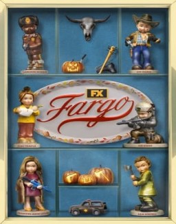 Fargo T5