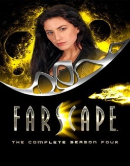 Farscape