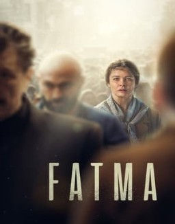 Fatma online gratis