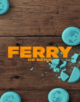 Ferry: La serie stream