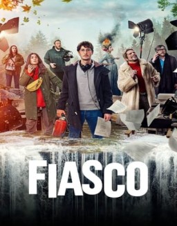 Fiasco stream