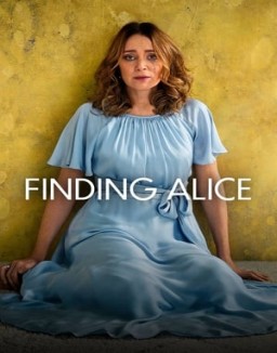 Finding Alice