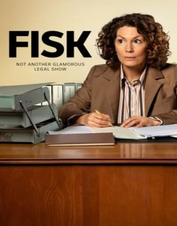 Fisk online gratis