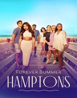 Forever Summer: Hamptons T1