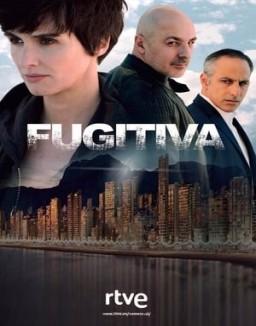 Fugitiva online