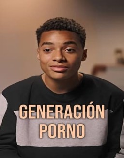 Generación Porno T1