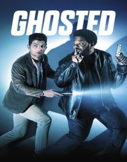 Ghosted stream