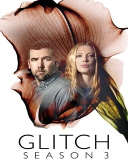 Glitch online gratis