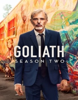 Goliath online gratis