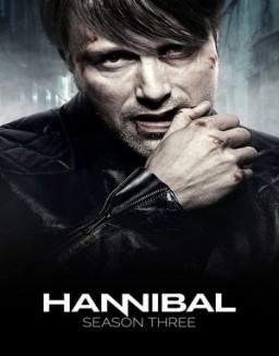 Hannibal stream