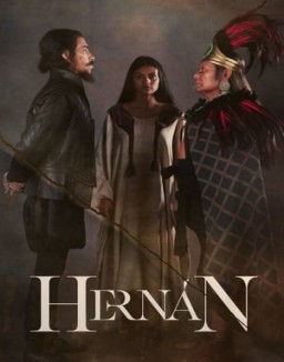 Hernán online