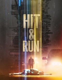 Hit & Run stream