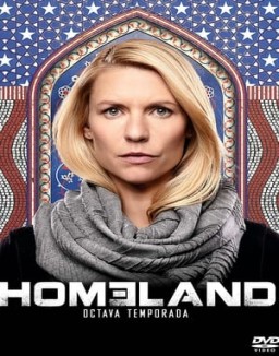 Homeland