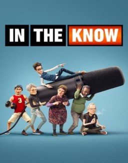 In the Know stream