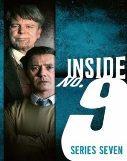 Inside No. 9 stream