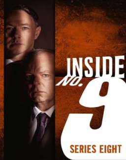 Inside No. 9 online