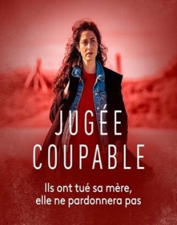 Jugée coupable T1