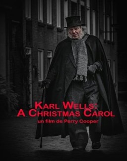 Karl Wells: A Christmas Carol online