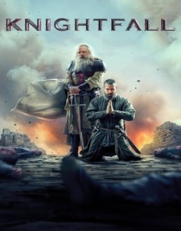 Knightfall stream