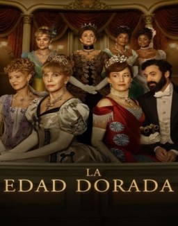 La edad dorada online