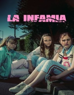 La infamia