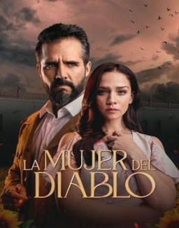 La mujer del diablo temporada  1 online