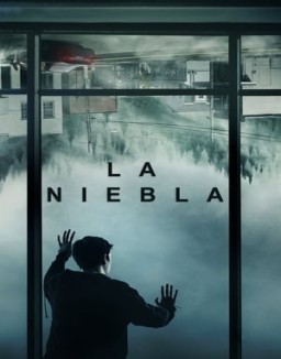 La niebla online gratis