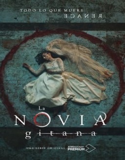 La novia gitana online gratis