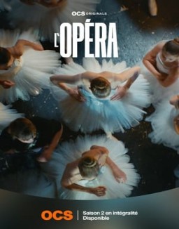 La Opera online gratis