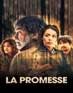 La Promesse T1