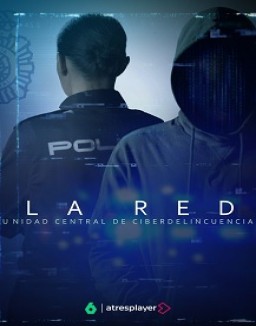 La Red (2025) online gratis