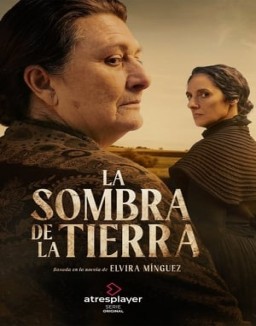 La sombra de la tierra online gratis