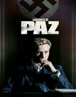 Laberinto de paz online gratis