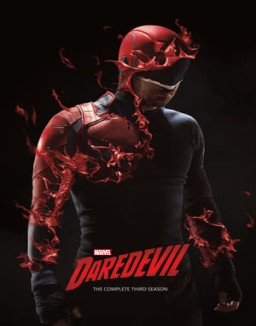 Marvel - Daredevil T3