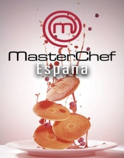 MasterChef T5