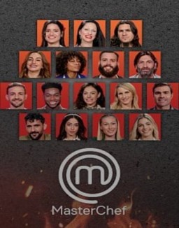 MasterChef online