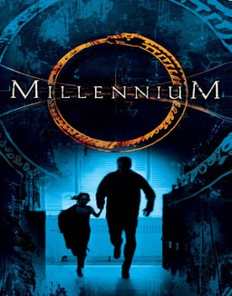 Millennium T0