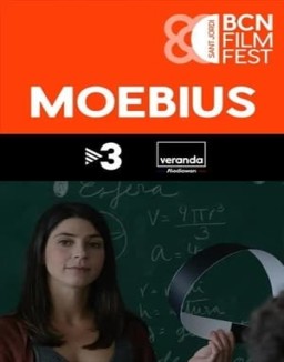 Moebius T1