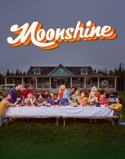 Moonshine online