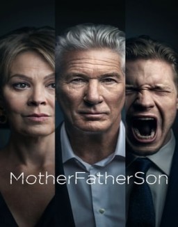 MotherFatherSon online