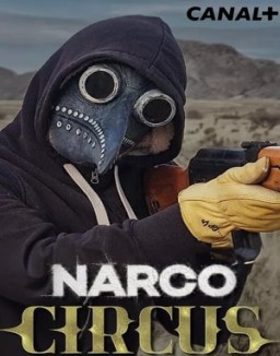 Narco Circo T1