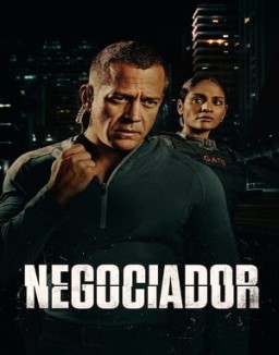 Negociador online gratis