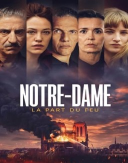 Notre-Dame online