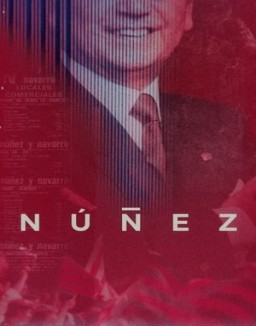 Nuñez online