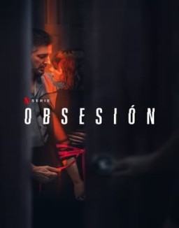 Obsesión stream